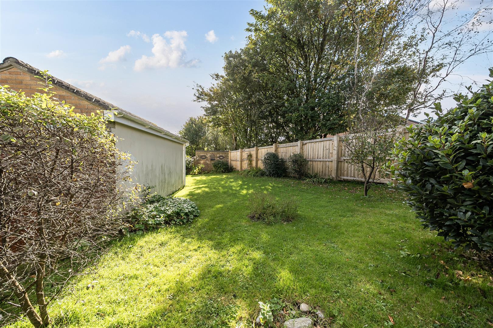 Cefn Helyg, Sketty, Swansea, SA2 9GY